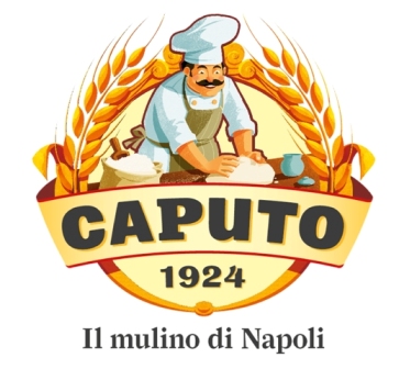 caputo.jpg