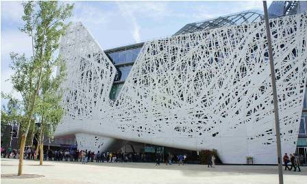 expoitalia.jpg