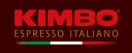 kimbo.jpg
