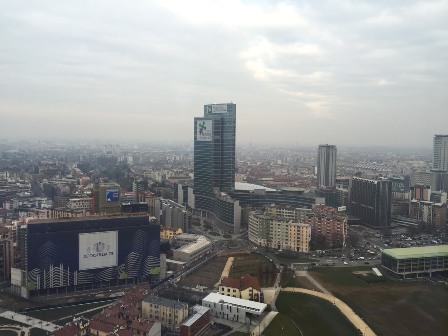 milano.jpg