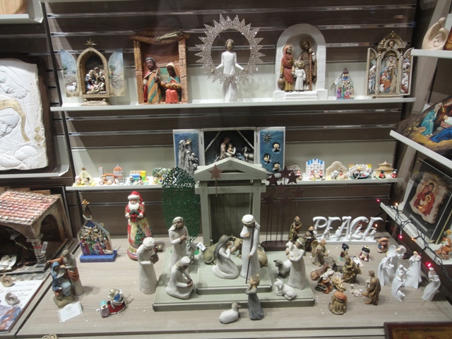 presepio.jpg