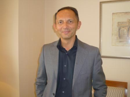 ブルーノ2011.JPG
