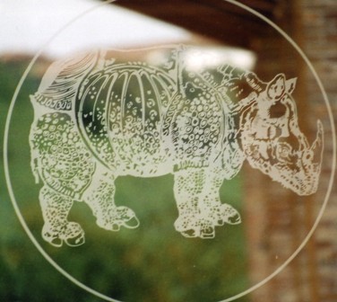 1Rhino on glass door.jpg