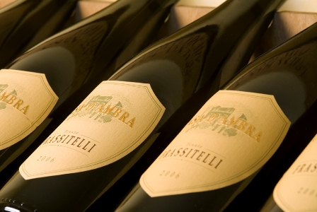 2014-vento08-frasitelli1.jpg