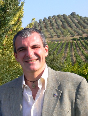 2015-Vento02-bani5.jpg
