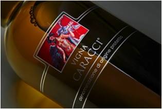 2015-vento05-caracci.jpg