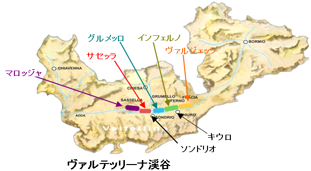 2015-vento07-map.png
