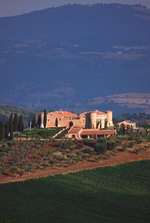 Collemassari rocca 41.jpg