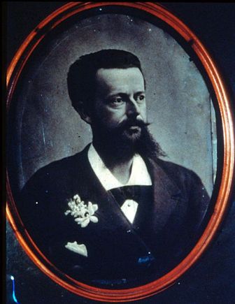 EMANUELE ALBERTO - Founder.jpg