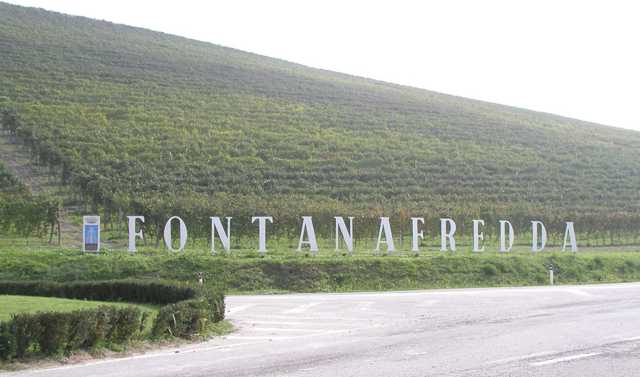 FF-entrance.JPG