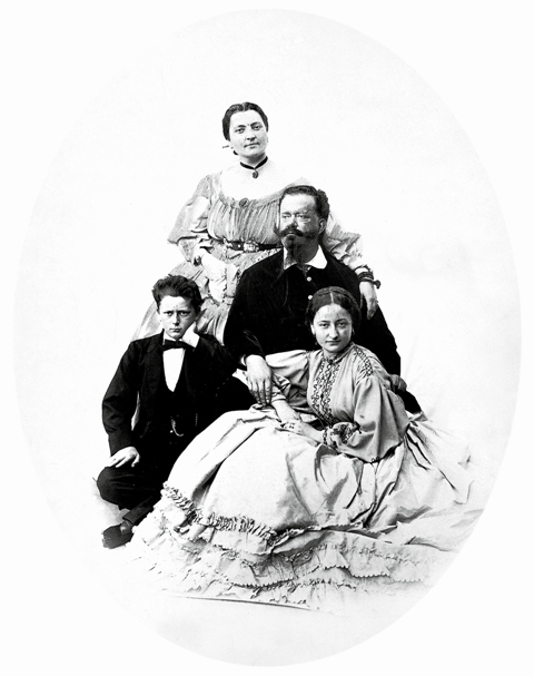 King Vittorio Emanuele II .jpg