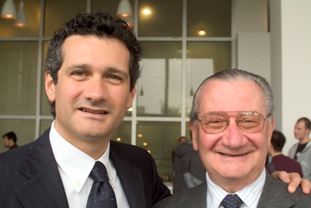 Michele e Massimo Bernetti.jpg