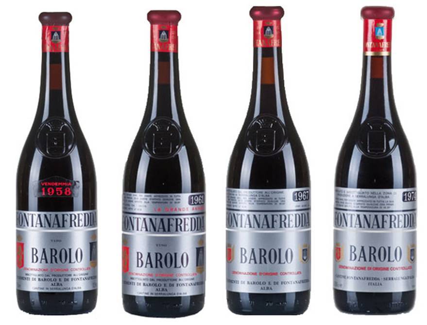 oldvintagebarolo.jpg