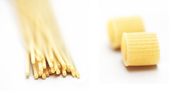 pasta1.jpg