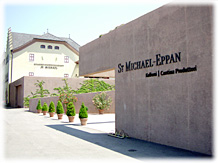 TE~P[EAbsA[m