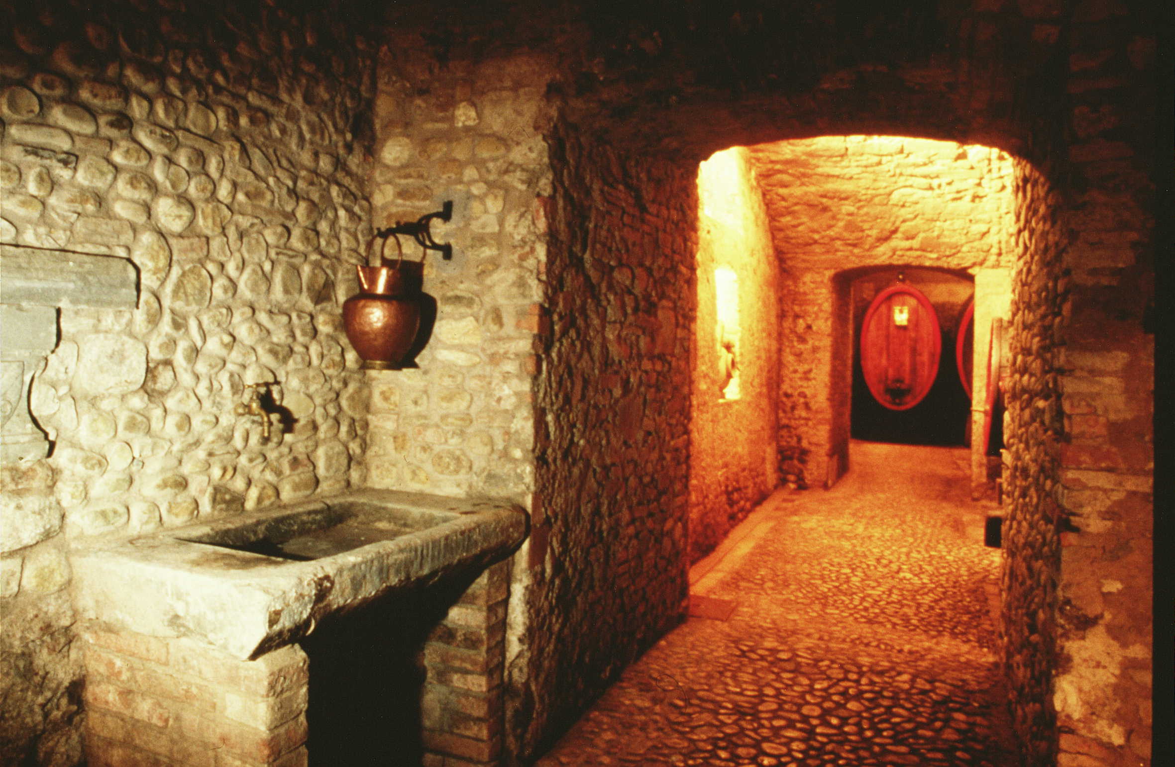 マキャヴェッリ ワイン その他酒類