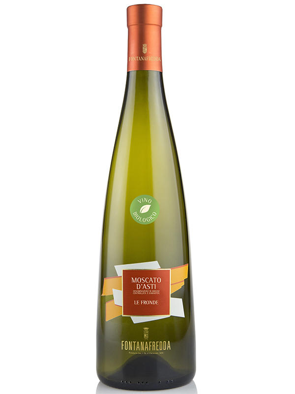 2/4限定全品+3％ ワイン 送料無料 エノテカ プルノット モスカート・ダスティ 750ml×6本 wine トスカニー イタリアワイン専門店 &frasl; モスカート ダスティ 2023