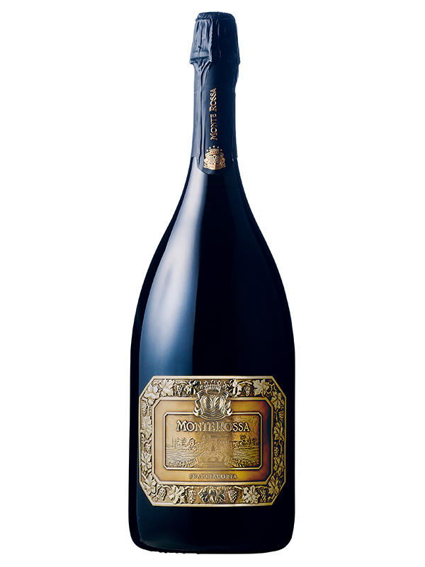 検索結果｜ワイン・その他酒類｜モンテ物産
