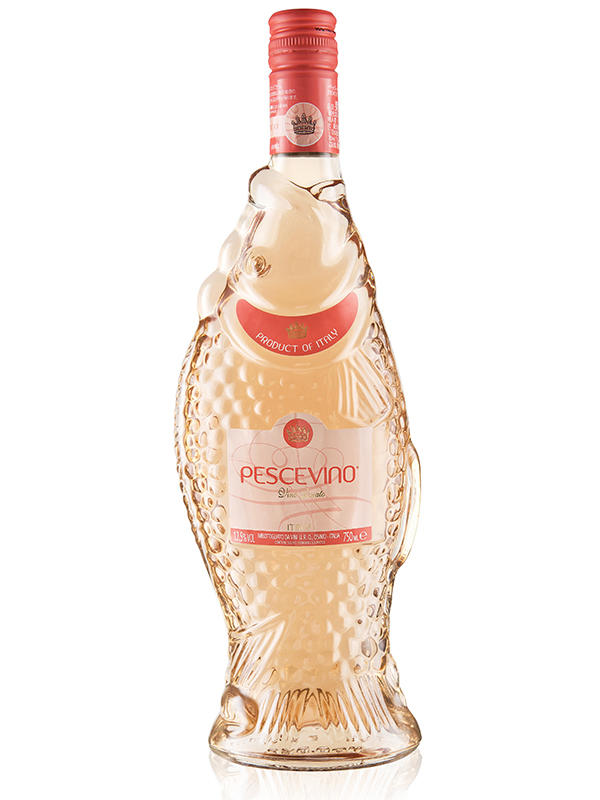 ワイン検索｜モンテ物産