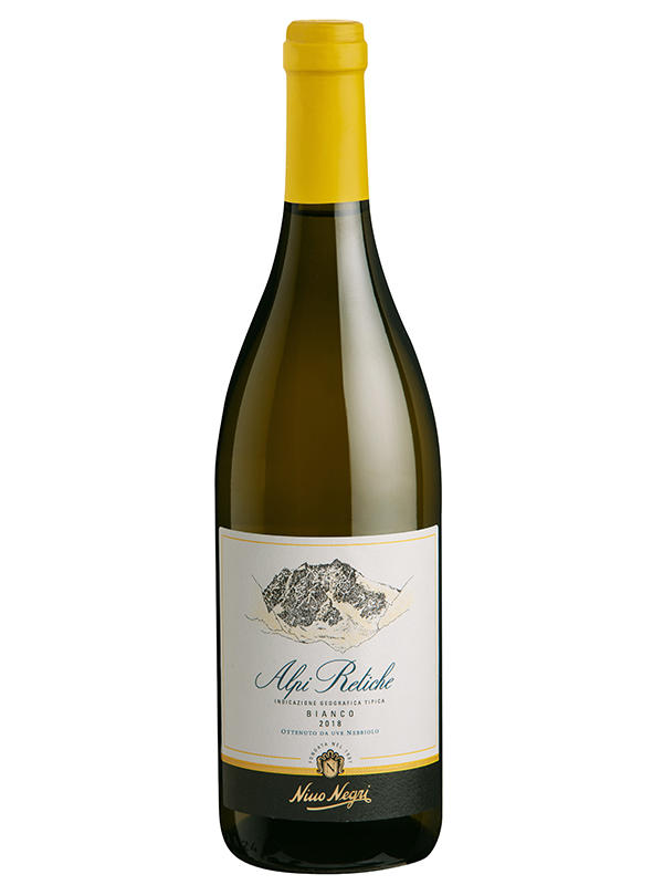 ワイン検索｜モンテ物産